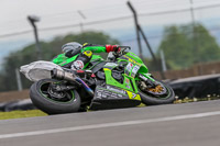 PJ-Motorsport-Photography;donington-no-limits-trackday;donington-park-photographs;donington-trackday-photographs;no-limits-trackdays;peter-wileman-photography;trackday-digital-images;trackday-photos